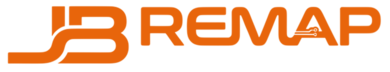 JB Remap
